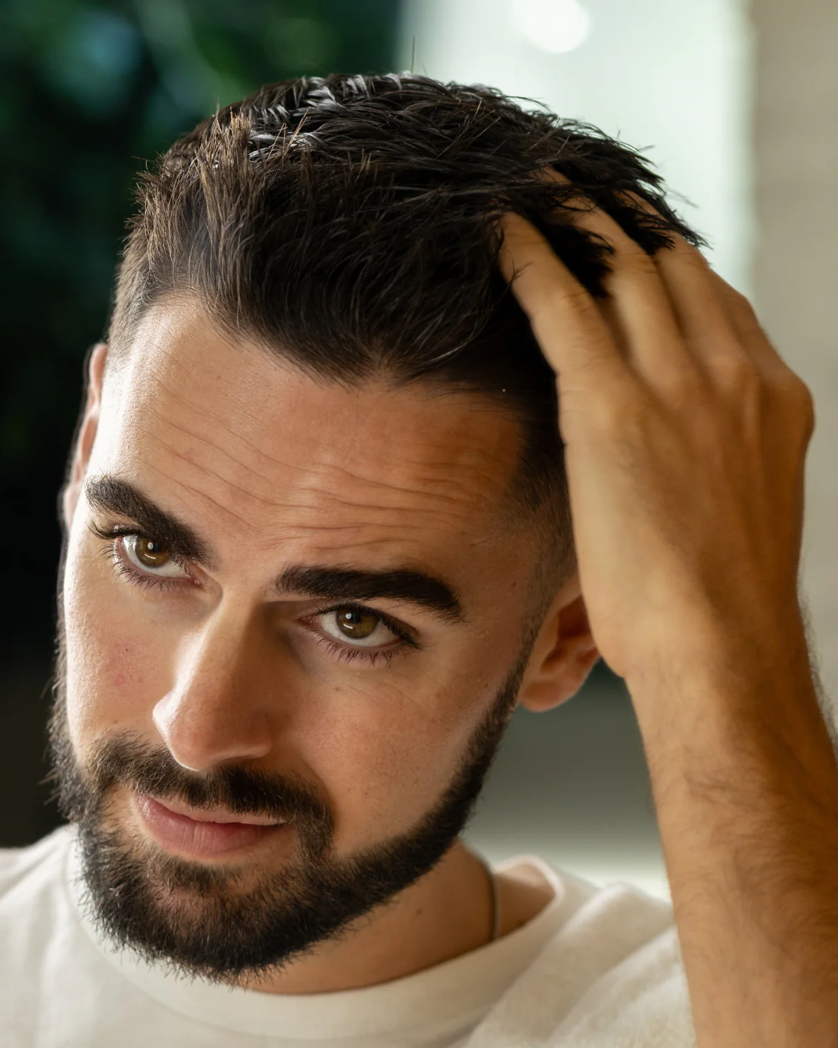 Firm Pomade - Image 3