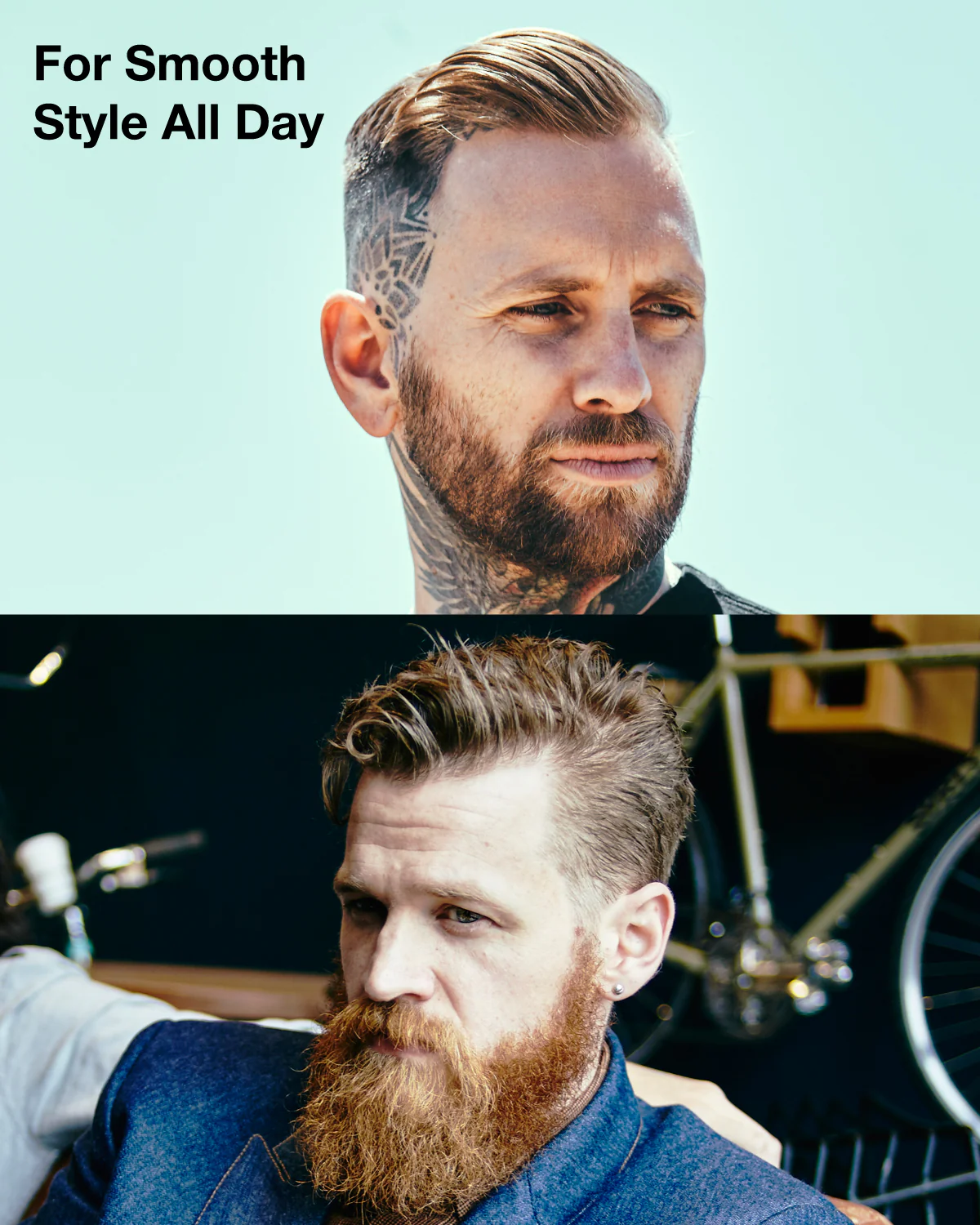 Firm Pomade - Image 5