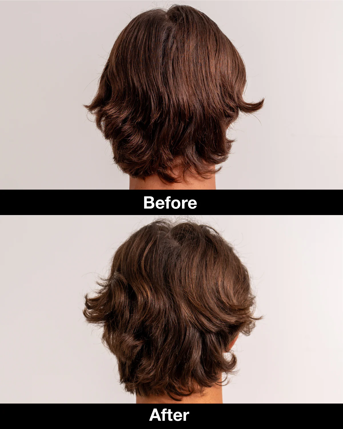 Texturizing Sea Salt Spray - Image 3