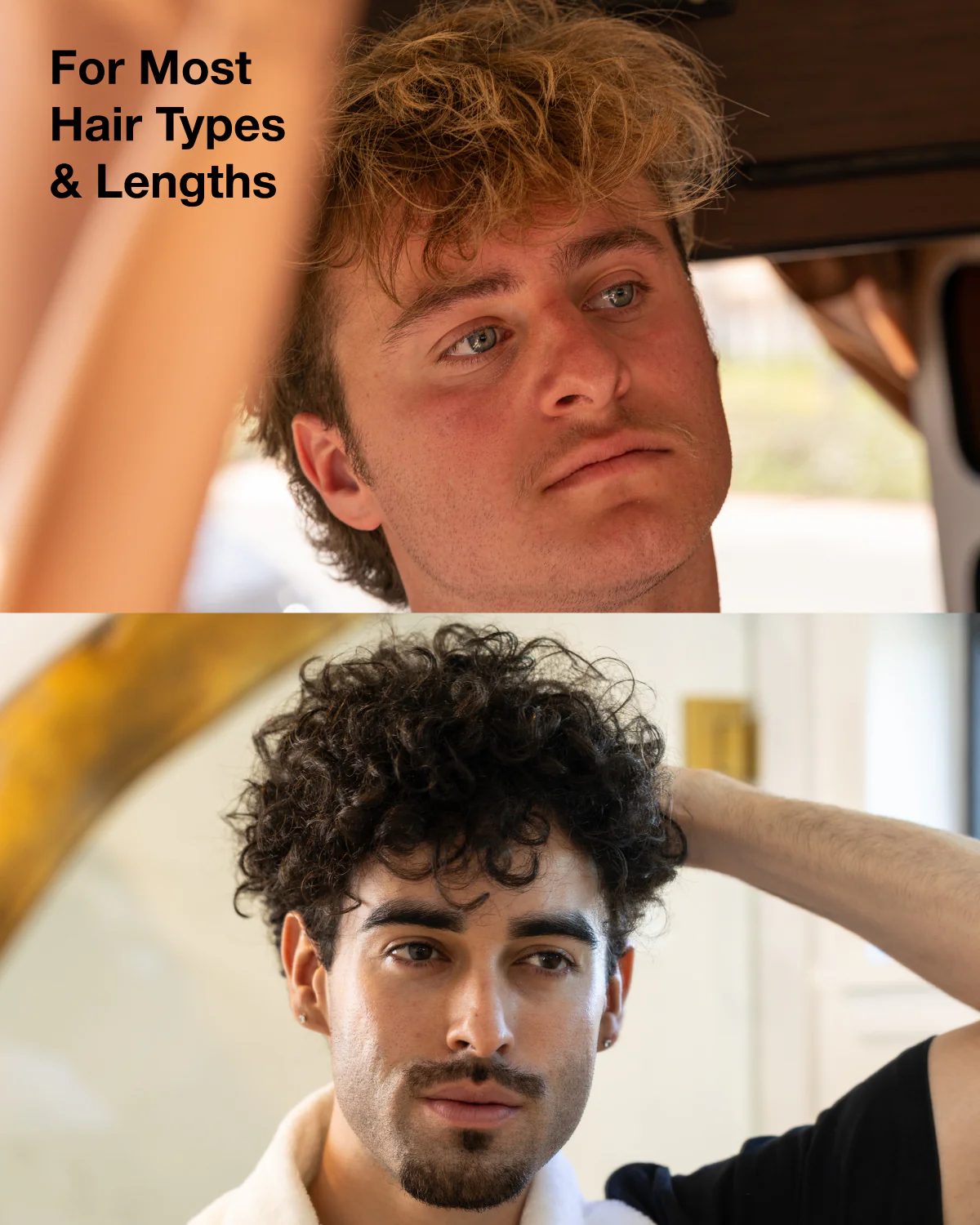 Texturizing Sea Salt Spray - Image 6