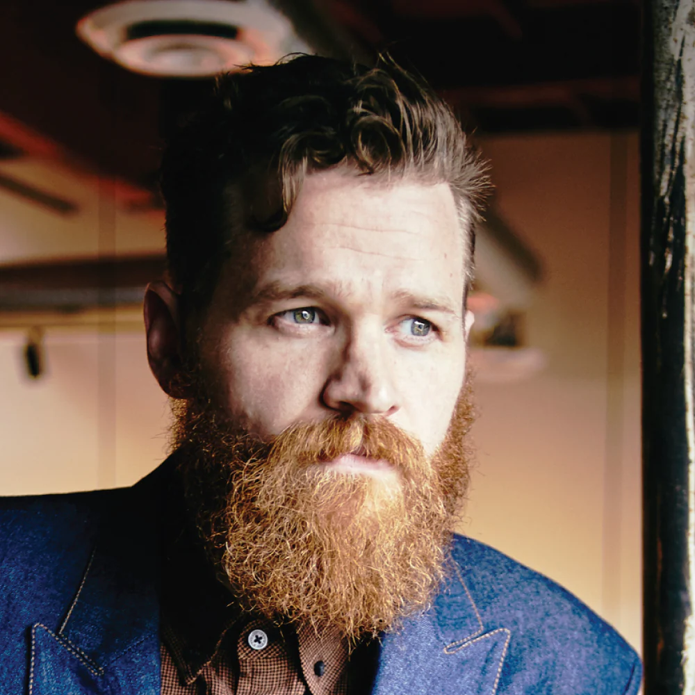 Beard Balm Conditioner - Image 3
