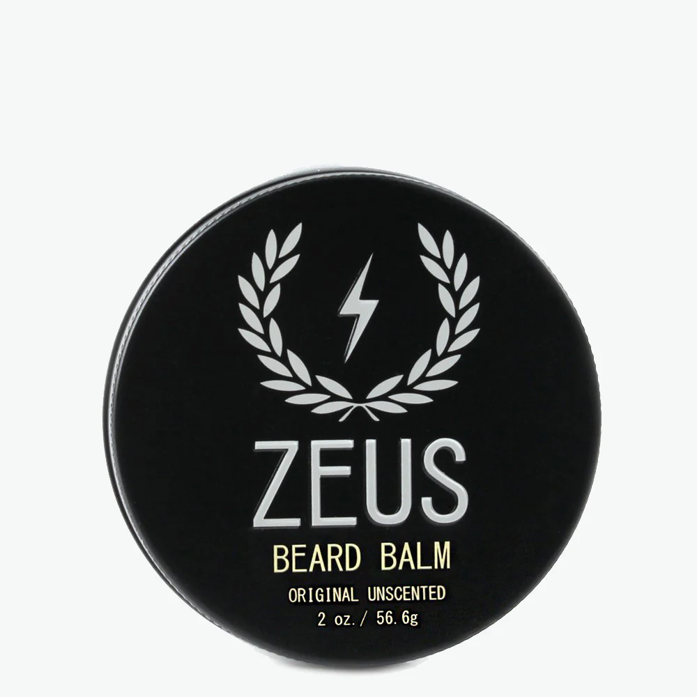 Beard Balm Conditioner - Image 9