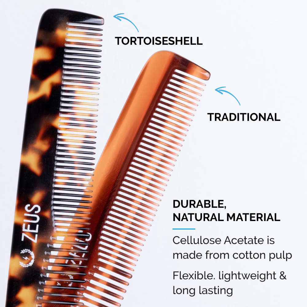 Beard Comb - Image 5