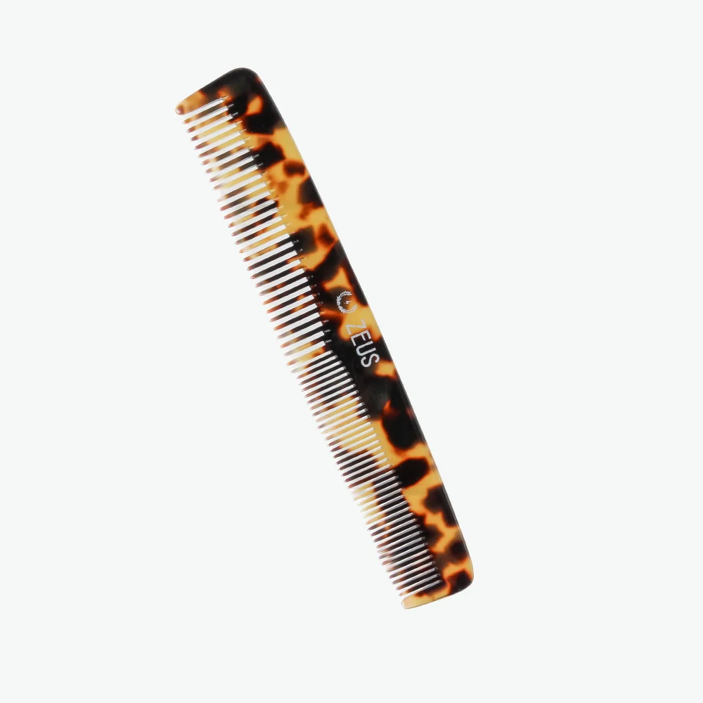 Beard Comb - Image 7