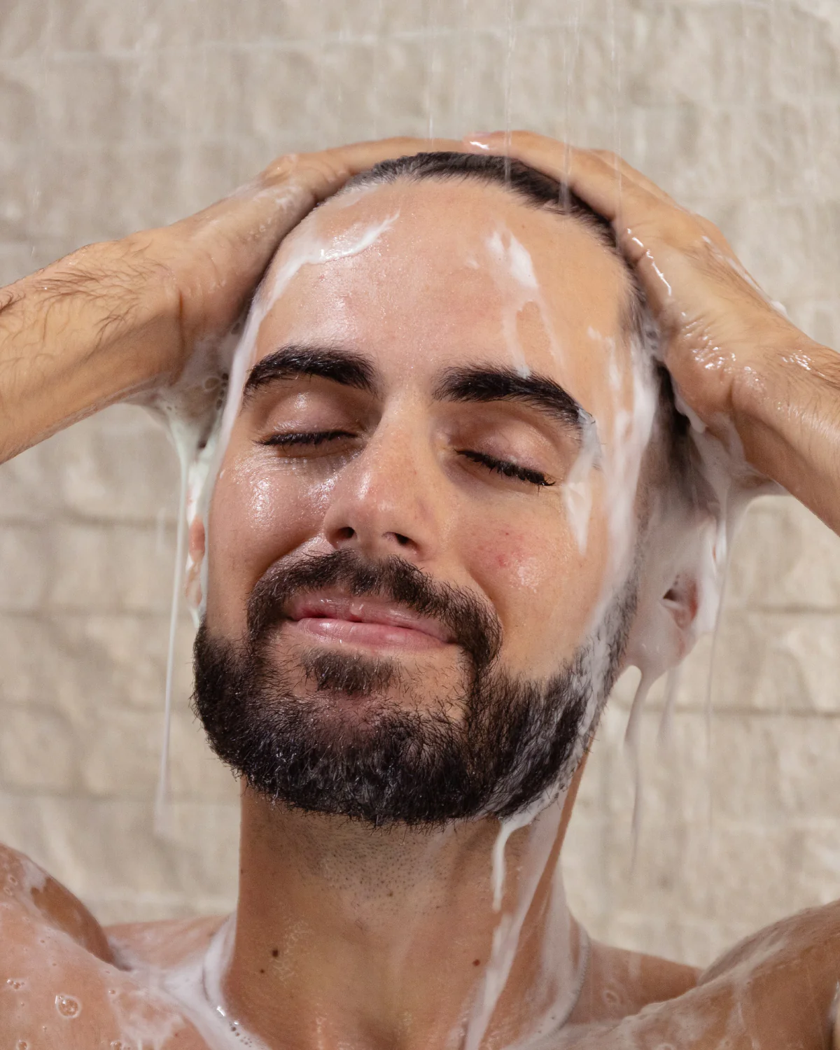 Moisturizing Hair Conditioner - Image 3