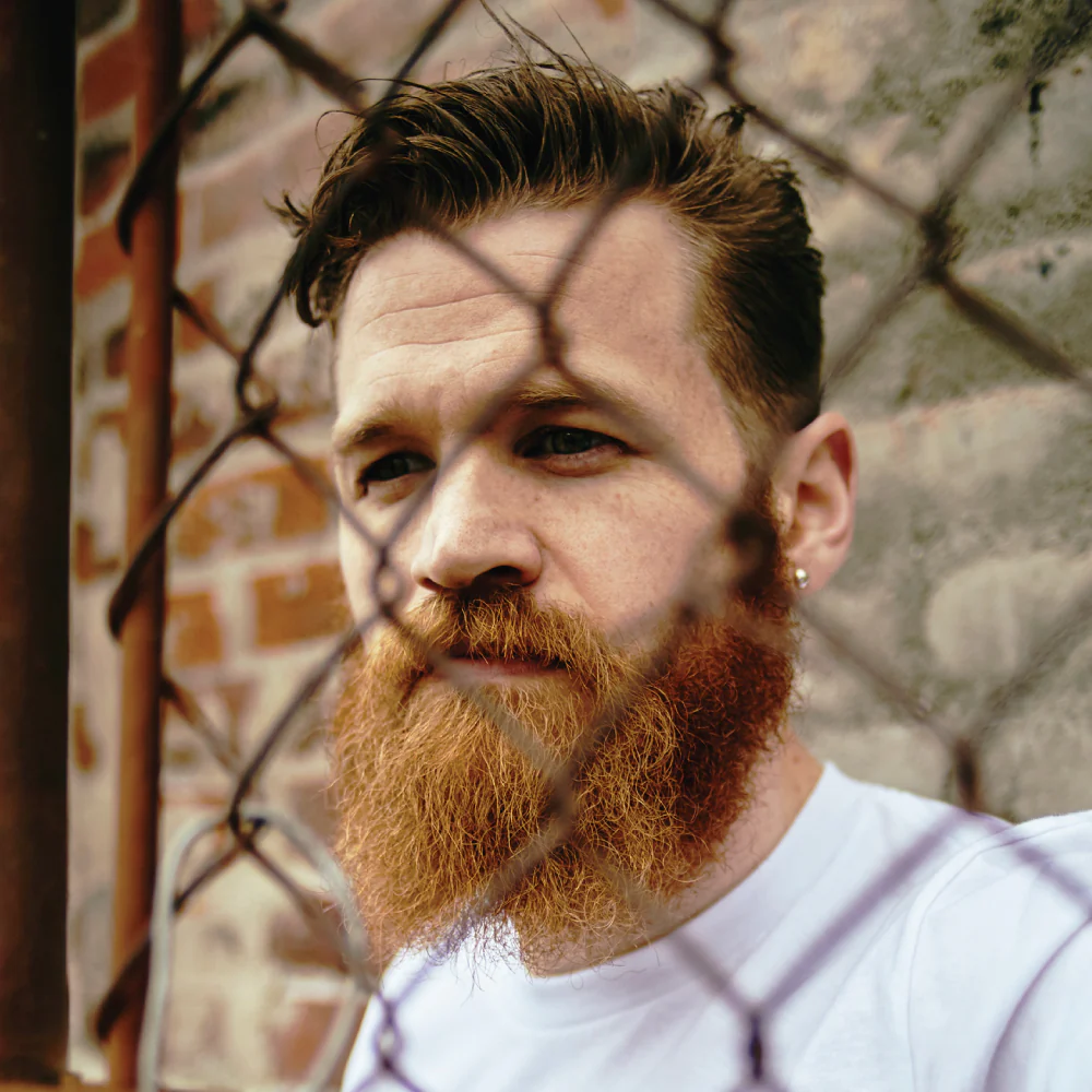 Beard Oil - Image 3