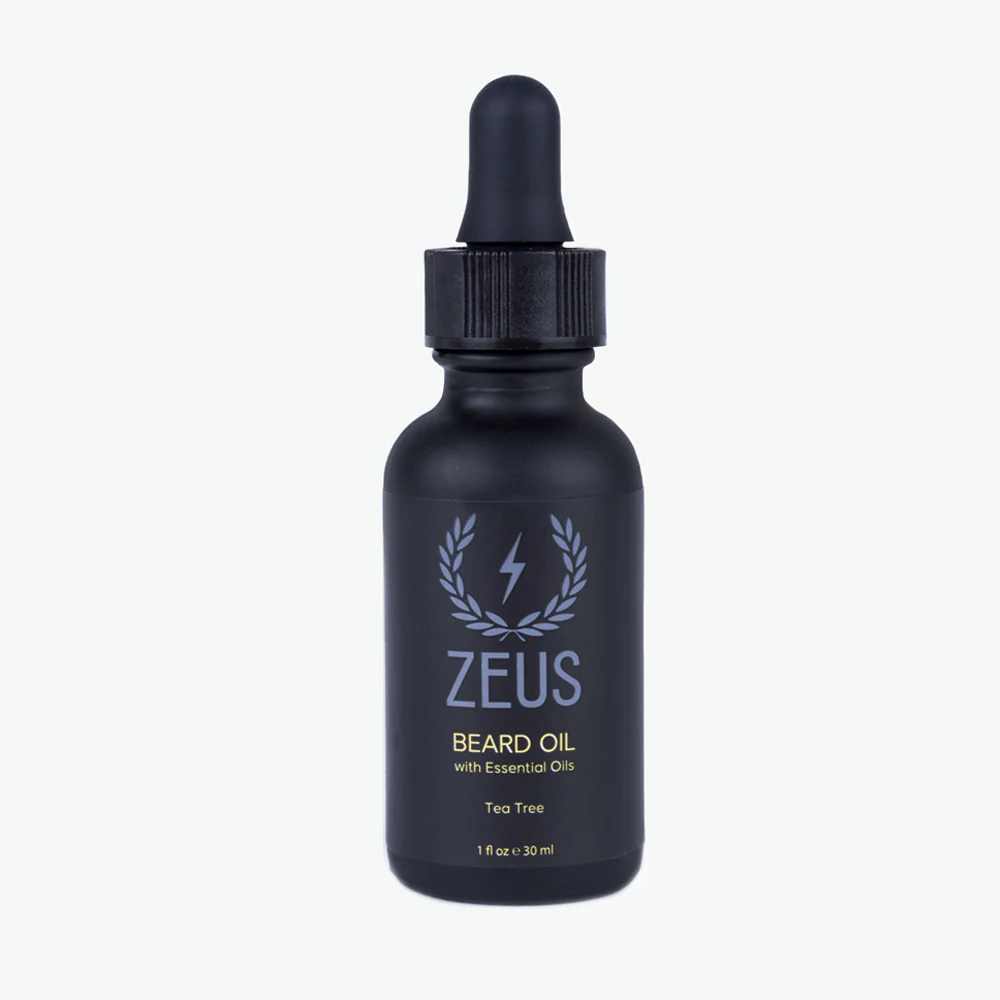 Beard Oil - Image 8