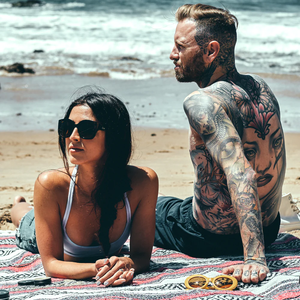 Tattoo Balm - Image 3