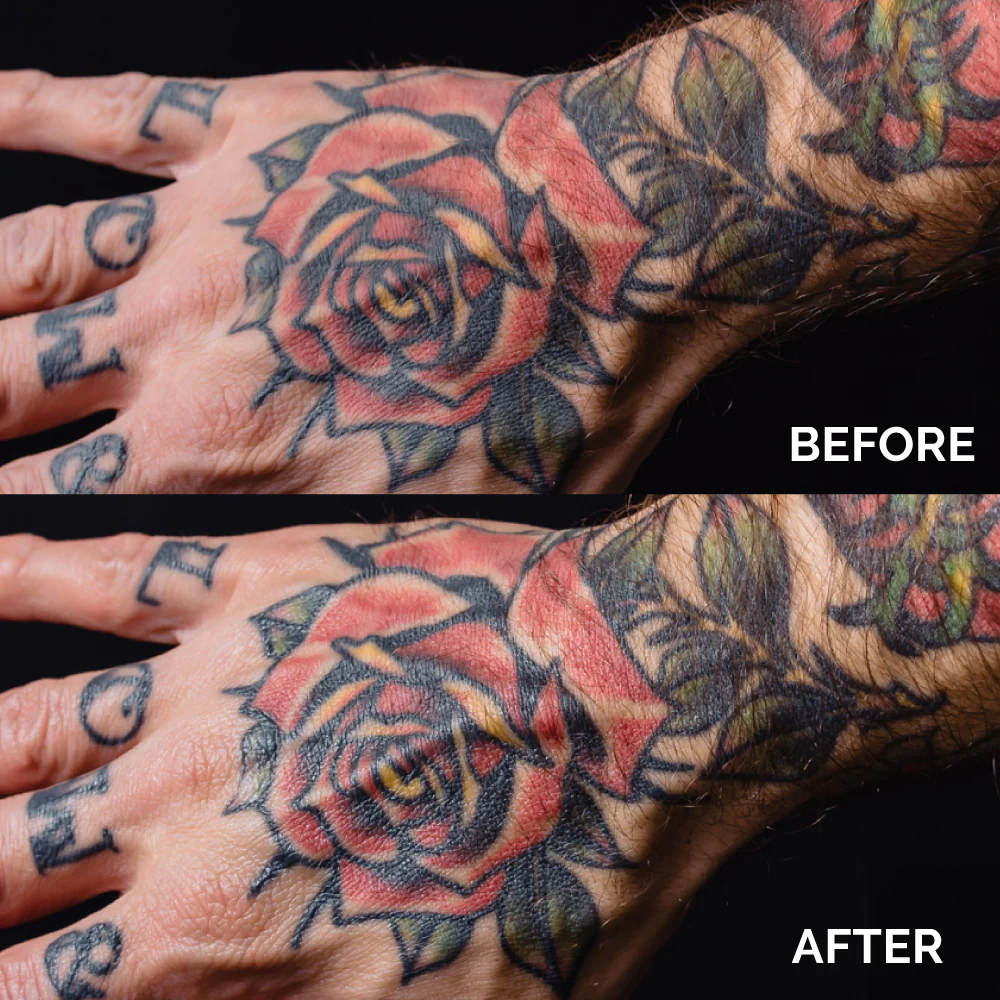 Tattoo Balm - Image 6